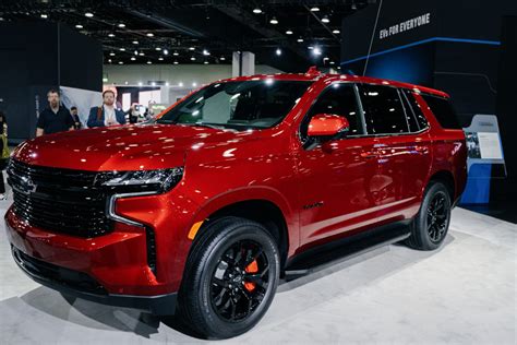 large suvs that are affordable